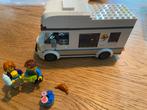 Legoset Lego Friends 60283, Ophalen of Verzenden