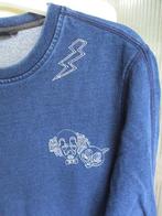 Paul Smith, size S, Paul Smith, Gedragen, Maat 46 (S) of kleiner, Verzenden