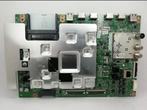Mainboard LG 49SK8500LLA EBT65072902, Verzenden, Zo goed als nieuw