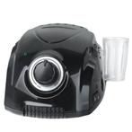 Nagelfrees Marathon 45Watt - Zwart, Ophalen of Verzenden, Nieuw, Overige typen