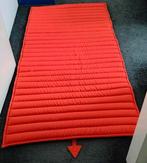 Speelkleed gymmat yogamat slaapmat Ikea PS collectie 95x180, Ophalen, Zo goed als nieuw