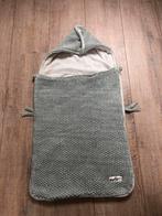 Meyco voetenzak, Ophalen of Verzenden, Gebruikt, 70 tot 85 cm, Overige typen