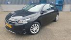 Opel Corsa 1.2 Edition, Voorwielaandrijving, 101 pk, Gebruikt, Euro 6