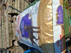 Royal canin labrador/retriever, Dieren en Toebehoren, Dierenvoeding, Ophalen, Hond