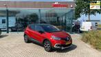 Renault Captur, Voorwielaandrijving, 898 cc, Gebruikt, Euro 6