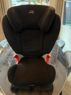 Zeer nette Britax römer, Kinderen en Baby's, Autostoeltjes, Ophalen, Romer, 15 t/m 36 kg, Zo goed als nieuw