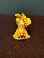 pocket dragon - Tumbly, Ophalen of Verzenden