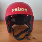 Prijon wildwater kano helm, Ophalen of Verzenden, Gebruikt