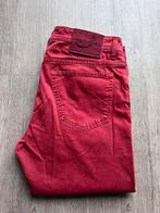 Jacob Cohen jeans size 33 type PW688 comfort, Overige kleuren, Jacob Cohen, Ophalen of Verzenden, Zo goed als nieuw