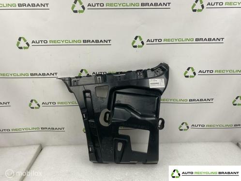 Bumpergeleider Links Achter BMW 3 Serie F30 LCI 51127384465, Auto-onderdelen, Carrosserie en Plaatwerk, Gebruikt, Ophalen of Verzenden