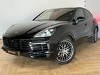 Porsche Cayenne Coupé 3.0 INCL BTW ,PANO, SPORTCHRONO INRUI, Automaat, Cayenne, 2005 kg, Gebruikt