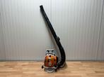 STIHL BR 200 BLADBLAZER, Tuin en Terras, Bladblazers, Gebruikt, Stihl