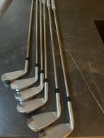 Titleist t100s, Sport en Fitness, Golf, Ophalen of Verzenden, Gebruikt, Set, Overige merken