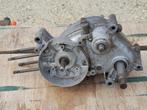 Kreidler 3 bak hand trapas 1053825, Ophalen of Verzenden, Gebruikt, Blok