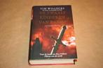 De twaalf kinderen van Parijs - Tim Willocks - 1e dr. 2014, Boeken, Ophalen of Verzenden, Gelezen, Nederland