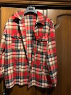 Overshirt In Vogue, In Vogue, Maat 42/44 (L), Ophalen of Verzenden, Zo goed als nieuw