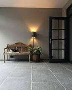 BOURGONDISCHE DALLEN, GROOT ASSORTIMENT ZIE FOTO'S, Nieuw, Ophalen of Verzenden, Terrastegels, Natuursteen