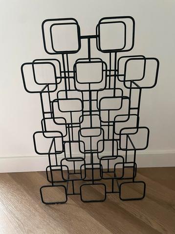 Wijnrek voor 15 flessen - XLBoom Gavi beschikbaar voor biedingen