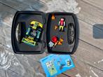 Playmobil Go Kart 9322, Ophalen, Gebruikt, Complete set