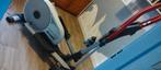 Kettler crosstrainer, Ophalen, Gebruikt, Crosstrainer