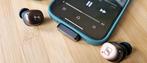 Questyle QCC Dongle Pro: upgrade je Apple Bluetooth codecs, Ophalen of Verzenden, Nieuw