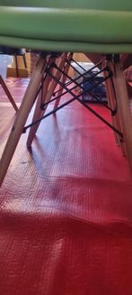 Kuip stoelen, Ophalen, Zo goed als nieuw, Vijf, Zes of meer stoelen