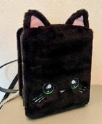 Na! Na! Na! Surprise 3-in-1 Rugzak Slaapkamer, Ophalen of Verzenden, Zo goed als nieuw, Overige typen