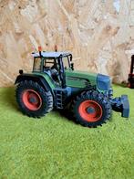 Fendt 926 Vario van Siku met stocknummer 4451, Ophalen of Verzenden, Zo goed als nieuw, Tractor of Landbouw, SIKU