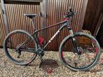 Trek superfly 5 maat Large, Fietsen en Brommers, Fietsen | Mountainbikes en ATB, Ophalen, Gebruikt, 57 cm of meer, Hardtail