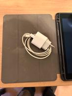 Apple iPad Air 2 Goed Onderhouden!, 9 inch, Gebruikt, 32 GB, Apple iPad