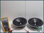 Celestion Ditton-15XR (33055), Audio, Tv en Foto, Luidsprekers, Overige merken, S, Ophalen of Verzenden, S