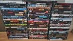 DVD Collectie - 75 Films voor de Filmliefhebber!, Ophalen of Verzenden