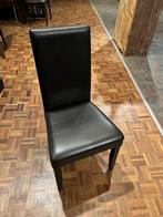 Partij stoelen teab, Huis en Inrichting, Stoelen, Ophalen of Verzenden, Gebruikt