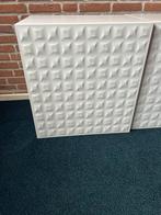 3 kastjes per stuk 20 euro, Huis en Inrichting, Kasten | Ladekasten, Zo goed als nieuw, 3 of 4 laden, Minder dan 100 cm, 25 tot 50 cm