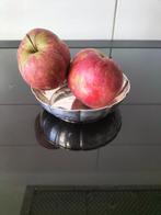 Zilveren schaaltje paardensport Coevorden, Antiek en Kunst, Antiek | Goud en Zilver, Ophalen of Verzenden, Zilver