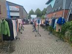 Grooten partij kinder kleding, Ophalen, Jongen of Meisje