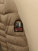 Parajumpers PJS Jas - Maat S, Beige, Parajumpers, Ophalen of Verzenden, Zo goed als nieuw
