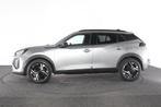 Peugeot 2008 1.2 PureTech 100 Allure, Stof, Gebruikt, 1199 cc, 1180 kg