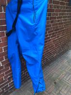 Ski pak (salopet met jas), Ophalen of Verzenden, Zo goed als nieuw, Kleding, Overige merken