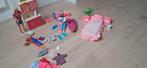Barbie poppen , Ken, Ophalen of Verzenden, Gebruikt, Overige typen
