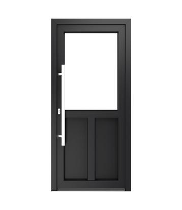 Premium Plus Voordeur op maat - type 16 beschikbaar voor biedingen