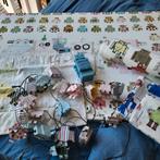 (Studio Ditte) robot accessoires, Ophalen, Gebruikt, Wanddecoratie