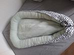 Babynestj voor 5 euro. Graag ophalen., Kinderen en Baby's, Babywiegjes en Ledikanten, Ophalen, Zo goed als nieuw, Wieg