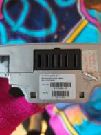 E-bike Batterij 36V 396Wh - Li-ion, Fietsen en Brommers, Ophalen of Verzenden, Gebruikt