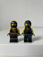 Lego Ninjago Cole, Kinderen en Baby's, Speelgoed | Duplo en Lego, Ophalen, Zo goed als nieuw, Lego