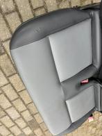 bank stoelen 2persoons renault master opel movano nv400, Auto-onderdelen, Gebruikt, Ophalen of Verzenden, Opel