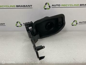 Tankklep BMW 4 Serie F33 LCI ORIGINEEL 51177270762 beschikbaar voor biedingen