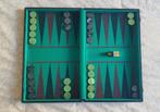 Beautiful antique Backgammon, Verzenden, Nieuw