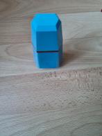 Lou lou Eau de Parfum, Sieraden, Tassen en Uiterlijk, Horloges | Kinderen, Ophalen of Verzenden, Jongen of Meisje