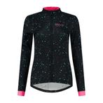 Nieuwe Rogelli Terrazzo Winterjack Dames maat XS, XS, Dames, Rogelli, Verzenden